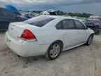 2013 CHEVROLET IMPALA