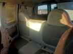 2003 CHEVROLET EXPRESS 2500
