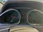 2012 CHEVROLET TRAVERSE
