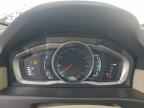 2015 VOLVO S80