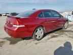 2007 CHEVROLET IMPALA