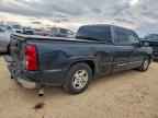 2003 CHEVROLET SILVERADO 1500