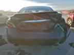 2014 NISSAN Maxima