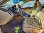 2009 CADILLAC CTS