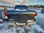 2007 TOYOTA TUNDRA
