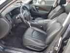 2010 INFINITI EX35