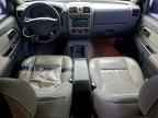 2005 CHEVROLET COLORADO