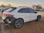 2019 PORSCHE Macan