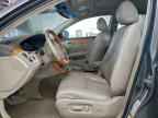 2005 TOYOTA Avalon