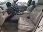2011 HONDA PILOT
