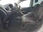 2014 DODGE JOURNEY
