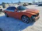 2011 DODGE CHARGER