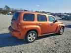 2006 CHEVROLET HHR