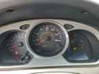 2003 TOYOTA HIGHLANDER
