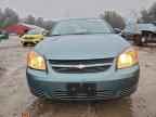 2010 CHEVROLET COBALT