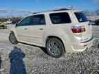 2011 GMC ACADIA