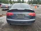 2012 AUDI A4