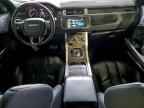 2014 LAND ROVER RANGE ROVER EVOQUE