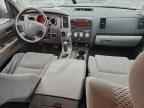 2012 TOYOTA TUNDRA