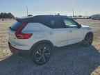 2019 VOLVO XC40