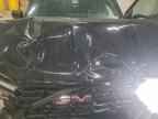 2024 GMC CANYON
