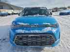 2023 KIA SOUL