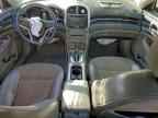 2013 CHEVROLET MALIBU