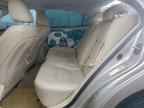 2014 LEXUS ES 300H