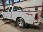 2000 FORD F-150