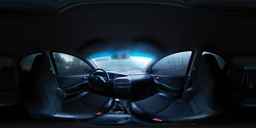 2003 DODGE Neon
