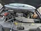2004 FORD F-150