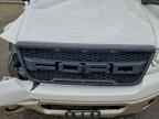 2007 FORD F-150