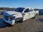 2022 GMC Sierra