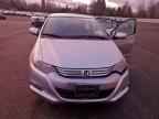 2010 HONDA Insight