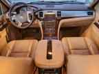 2010 CADILLAC Escalade EXT