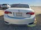 2016 ACURA ILX