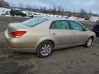2007 TOYOTA Avalon