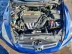 2003 HONDA ACCORD