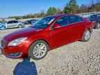 2015 BUICK Regal