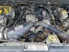 2007 JEEP WRANGLER
