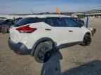 2018 NISSAN KICKS