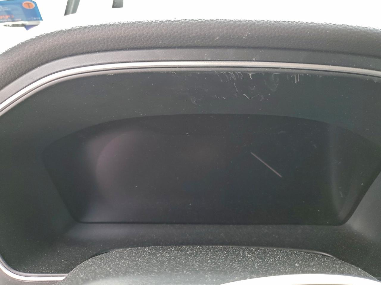 2023 HONDA PILOT