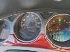 2003 LEXUS Es 300
