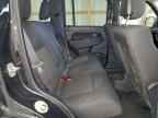 2012 JEEP Liberty