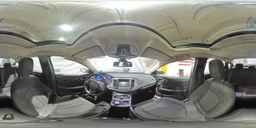 2016 CHRYSLER 200