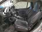 2016 SMART Fortwo