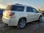 2014 GMC ACADIA