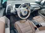 2020 BMW I3