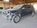 2017 GMC Terrain