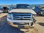 2014 FORD Expedition